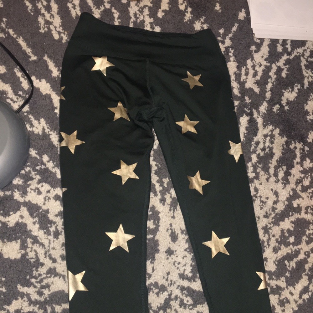 Leggings